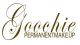 Goochie Beauty Equipment Company