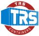 TRS Containers