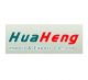 Huaheng Import & Export Co., Ltd