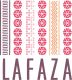 LAFAZA TRADING COMPANY-SARL