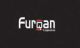 Furqan Corporation