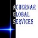 ACHERNAR GLOBAL SERVICES, LLC
