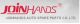 Zhejiang Joinhands Auto Spare Parts Co.ltd.