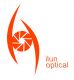 Ailun Optic Glasses Co., Ltd.