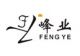 Jia Ye feng Sanitary Ware Co., Ltd.