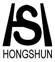 jiangyin hongshun special kind steel co., ltd