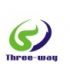 Taizhou Three-way Vehicle Catalytic Converter Co.Ltd.