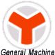 Zhengzhou General Mining Machinery Co., Ltd.