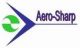 Shanghai Aero-sharp Electric Technologies Co., Ltd