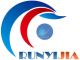 Jinan Runyijia Industry Trade Co., Ltd.