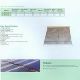 Hlmin Solar Water Heater Co., Ltd