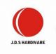 JDS Hardwre Stationery Co., Ltd