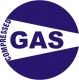COMPRESSED GAS *****, kompresory