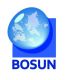 SHANGHAI BOSUN SUPPLY CHAIN MANAGEMENT CO., LTD