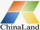 Chinaland Solar Energy Co.Ltd.