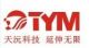 tian yuan silicone rubber machine Co., Ltd