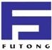 Futong Imp & Exp Inc