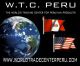 Exporting now -Worldtradecenter-Peru