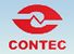 Contec Medical Systems Co., Ltd