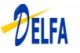 BEIJING DELFA OPTOELECTRONICS INC.