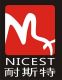 Nicest(Nanjing) Fashion Co.,Ltd