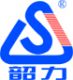 Xiangtan Electric Locomotive Factory Co., Ltd.