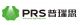 Zhongshan PRS Lighting Co., Ltd.