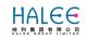 Halee Group Limited