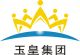Shandong Yuhuang Chemical Co., Ltd