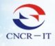 Hangzhou cncr-it co., ltd