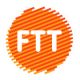 FTT Global Ltd