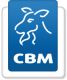 CBM BV