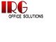 IRG OFFICE SOLUTIONS