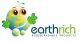 EarthRich Biodegradable Products