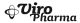 ViroPharma Ltd.