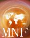 MNF International Corporation Limited