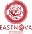 Eastnova International Group Ltd