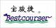 Best Courser Technology (HK) Ltd