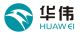 Shenzhen Huawei Telecom Technology Co., Ltd.