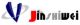 Shijiazhuang Jinshiwei Trade Co., Ltd