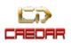 Hebei Caedar Conveyor Machinery Co., Ltd