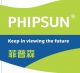 Phelpson (Jiangmen) New Resource Scientific Co., Ltd.
