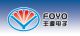 Shandong Foyo Electronics CO., Ltd
