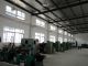Quanjiao Jinlun manufacture bearing Ltd, .CO