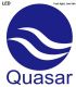 Quasar Light co., ltd