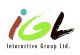 Interactive Group Ltd