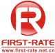 Ningbo First-Rate Industry & Trade Co., Ltd.