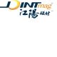 JOINT-MAG Magnetic Materials Co., Ltd