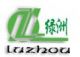 Luzhou Paper Cup and Product Making Machinery Co., Ltd.