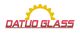 DATUO GLASS MACHINERY CO., LTD